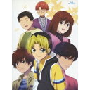 【送料無料】ヒカルの碁 Blu-ray BOX 【院生編】 ...