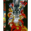 サイボーグ009 VOL.2 【DVD】...
