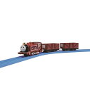 プラレール トーマスシリーズ TS-12プラレールロージー おもちゃ こども 子供 男の子 電車 3歳 きかんしゃトーマス