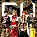 NEWS/チュムチュム《通常盤》 【CD】...