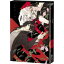 UN-GO episode:0 因果論 【DVD】 4,112円