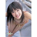 ミスマガジン2005 北乃きい 【DVD】