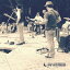 THE KEATHMOON/Like a live groovin’ 【CD】