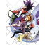 【送料無料】ファイ・ブレイン 神のパズル オルペウス・オーダー編 ブルーレイBOX 1 【Blu-ray】