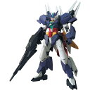 HGBD:R ガンダムビルドダイバーズRe:RISE ユーラヴェンガンダム 1/144スケール プラモデルおもちゃ ガンプラ プラモデル