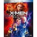 X-MENF [NEtFjbNX  Blu-ray 