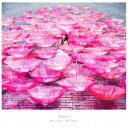 Aimer/Ref:rain/眩いばかり (初回限定) 【CD+DVD】