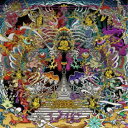 LM.C/VEDA《通常盤》 【CD】