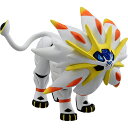 ポケットモンスター モンスターコレクショ...