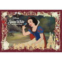 P Snow White and the Seven Dwarfs(VLq)  ǂ q pY