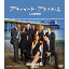 プライベート・プラクティス:LA診療所 シーズン6<ファイナル> コンパクトBOX 【DVD】
