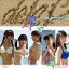 dela/夏体験物語《Type-A》 【CD】