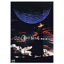 Gackt Live Tour 2002 下弦の月 〜聖夜の調べ〜 【DVD】