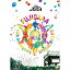 AAA 10th Anniversary SPECIAL 野外LIVE in 富士急ハイランド《通常版》 【DVD】 4,570円