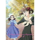 マリア様がみてる 4thシーズン 第1巻 【DVD】