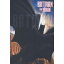 バットマン&ロビン 【DVD】