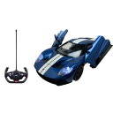 1 14 RC Ford GT(tH[hGT) ǂ q WR 6