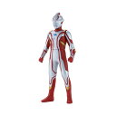【送料無料】ウルトラマン ウルトラBIGソフビ ウルトラマンメビウス