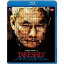 TAKESHIS’ 【Blu-ray】