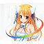 武井円<CV.伊瀬茉莉也>/Hybrid,Higher bird 【CD】