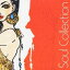SAKURA/Soul Collection 【CD】