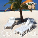 七夕野郎/Optimystikal 【C...