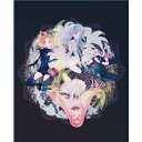 フリップフラッパーズ 3 【DVD】