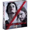 【送料無料】ペニー・ドレッドフル 〜ナイトメア 血