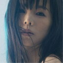 小西真奈美/Here We Go (初回限定) 【CD+DVD】