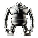 超合金の塊 ボスボロット フィギュア マジンガーZ...