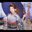 長保有紀/城ヶ島雨情/更衣 【CD】 1,098円