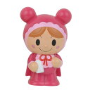 アンパンマン 大集合!ほかほかピープー♪シリーズ あかちゃんまん おもちゃ こども 子供 知育 勉強 1歳6ヶ月