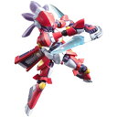 ダンボール戦機 LBXパンドラ おもちゃ プラモデル 6歳