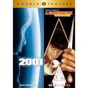 2001NF̗ ṽIW ()  DVD 