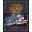 V.A./Animelo Summer Live 2019 -STORY- 8.31 【Blu-ray】