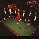 SHOGUN/ローテーション 【CD】