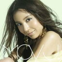 May J./FAMILY 【CD】