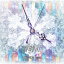 REALies/雪時計《TYPE A》 【CD+DVD】
