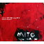 ARUAOTO-ARUAKATO/Live in 水戸 @B2 july,2013 【CD】