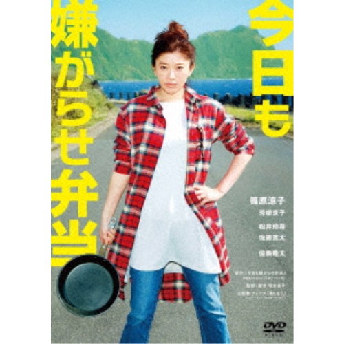 点ٓ  DVD 