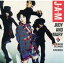 JUDY AND MARY/J・A・M 【CD】