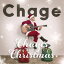 Chage／Chage’s Christmas 〜チャゲクリ〜《BD盤》 【CD+Blu-ray】