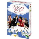 プッシング・デイジー 〜恋するパイメーカー〜 <セ