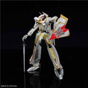 ラッピング対応可◆1/72 Sv-262Hs ドラケンIII(ロイド・ブレーム機)デカルチャーVer. おもちゃ プラモデル マクロスΔ(デルタ)