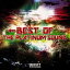 SUNSET the platinum sound/BEST OF THE PLATINUM SOUND 【CD】