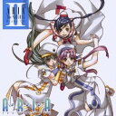 (ドラマCD)/ARIA The NATURAL Drama CD II 【CD】