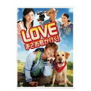 LOVE ܂Ns   DVD 