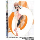 アイドリッシュセブン 3《特装限定版》 (初回限定) 【DV...