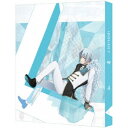 アイドリッシュセブン 4《特装限定版》 (初回限定) 【DV...