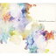 マーカス・ディー/revival of the fittest 【CD】